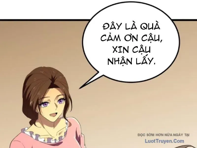 Dị Biến Giáng Lâm Nhân Gian Triệu Hoán Chi Chủ! [Chap 61]