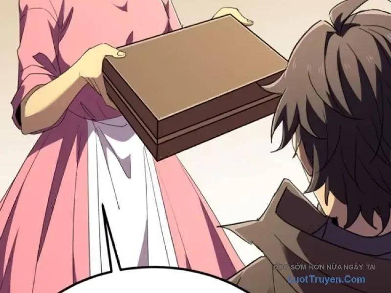 Dị Biến Giáng Lâm Nhân Gian Triệu Hoán Chi Chủ! [Chap 61]