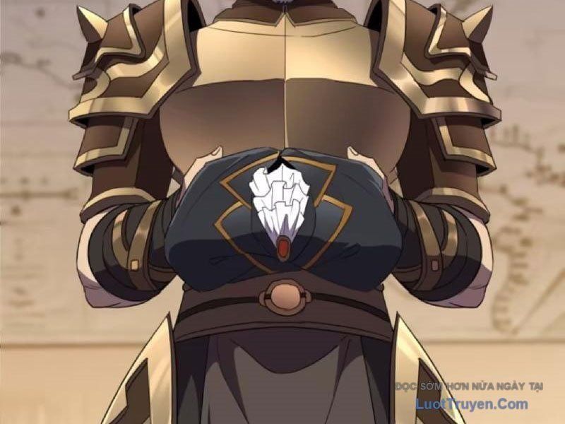 Dị Biến Giáng Lâm Nhân Gian Triệu Hoán Chi Chủ! [Chap 61]