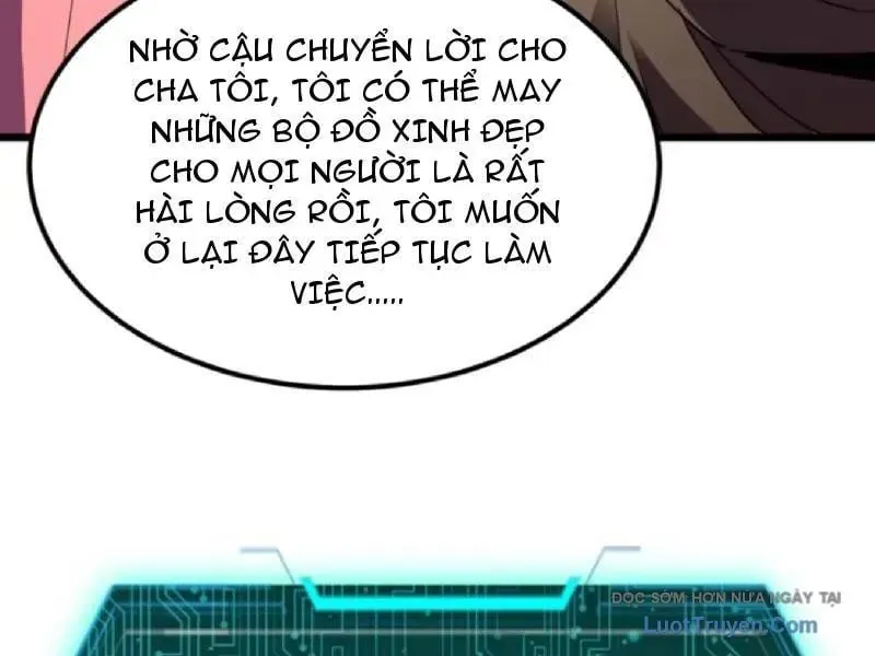 Dị Biến Giáng Lâm Nhân Gian Triệu Hoán Chi Chủ! [Chap 61]