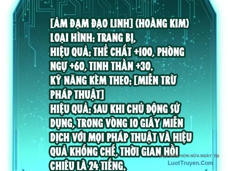 Dị Biến Giáng Lâm Nhân Gian Triệu Hoán Chi Chủ! [Chap 61]