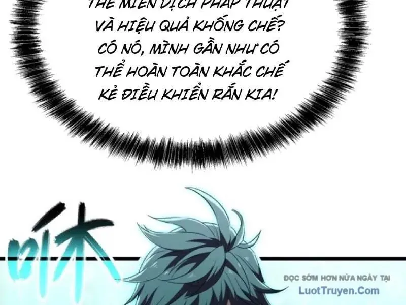 Dị Biến Giáng Lâm Nhân Gian Triệu Hoán Chi Chủ! [Chap 61]