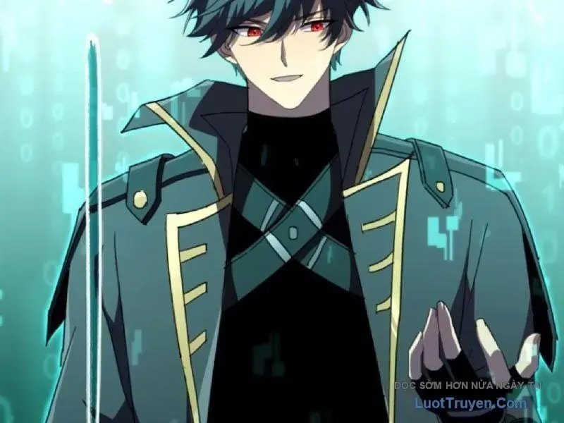 Dị Biến Giáng Lâm Nhân Gian Triệu Hoán Chi Chủ! [Chap 61]