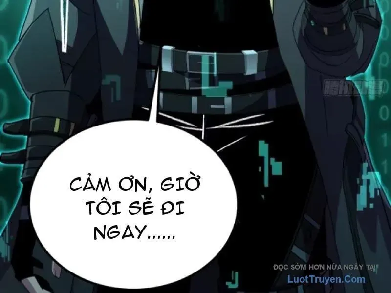 Dị Biến Giáng Lâm Nhân Gian Triệu Hoán Chi Chủ! [Chap 61]