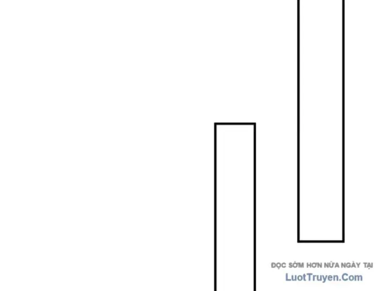 Dị Biến Giáng Lâm Nhân Gian Triệu Hoán Chi Chủ! [Chap 61]