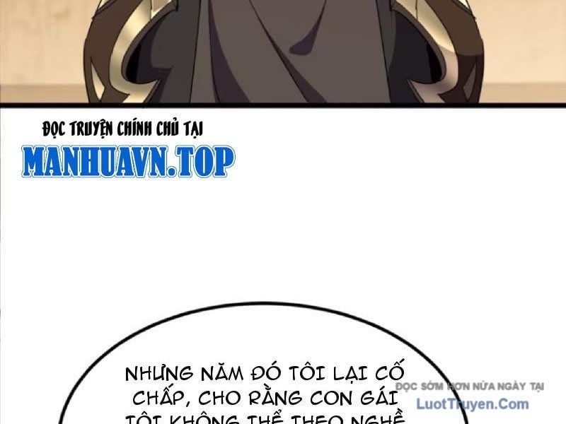 Dị Biến Giáng Lâm Nhân Gian Triệu Hoán Chi Chủ! [Chap 61]