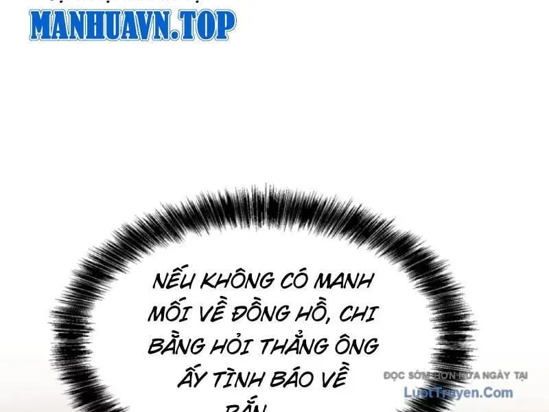 Dị Biến Giáng Lâm Nhân Gian Triệu Hoán Chi Chủ! [Chap 61]
