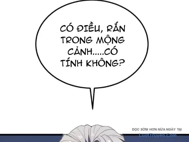 Dị Biến Giáng Lâm Nhân Gian Triệu Hoán Chi Chủ! [Chap 61]