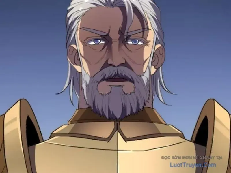 Dị Biến Giáng Lâm Nhân Gian Triệu Hoán Chi Chủ! [Chap 61]