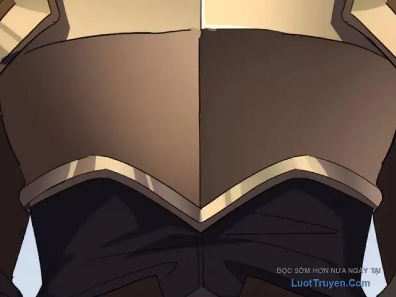 Dị Biến Giáng Lâm Nhân Gian Triệu Hoán Chi Chủ! [Chap 61]