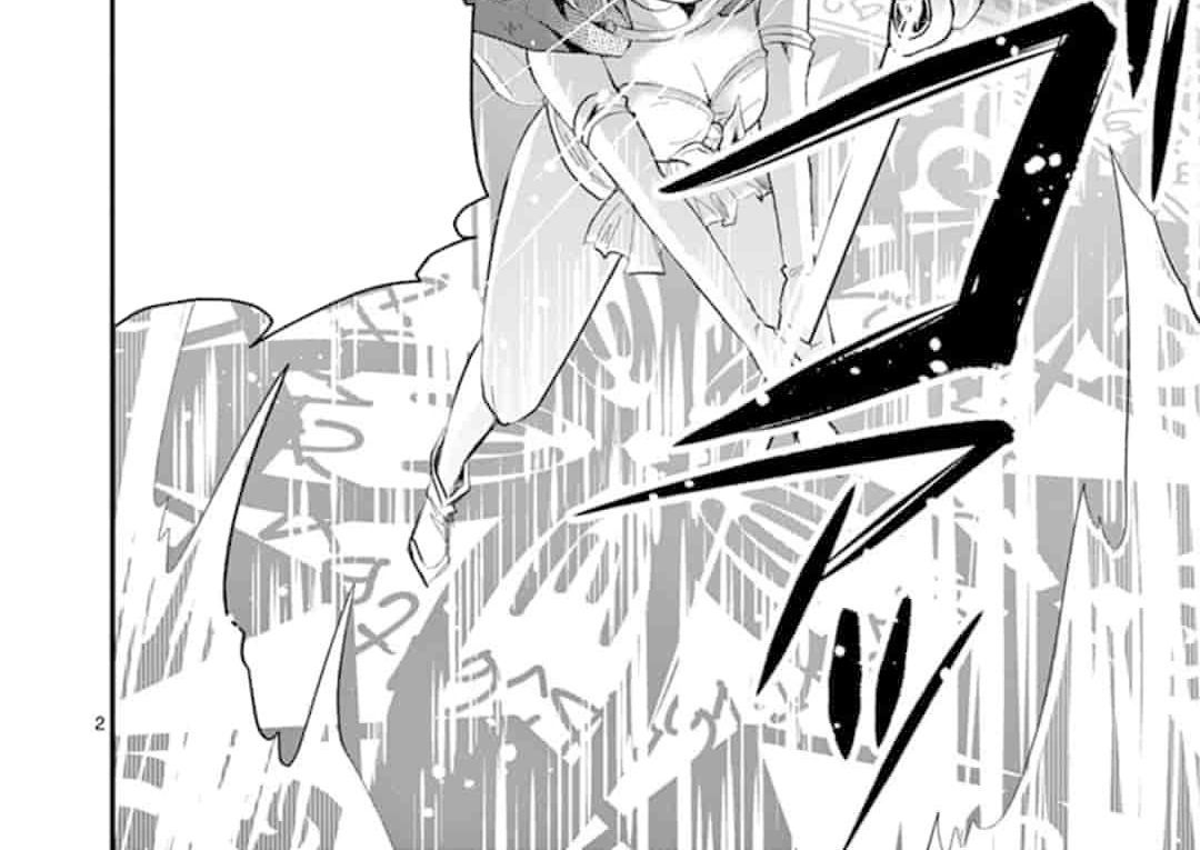 Bị Tên Đội Trưởng Trọng Nam Khinh Nữ Đá Khỏi Nhóm Tôi Bèn Hợp Tác Cùng Nữ Pháp Sư Huyền Thoại! [Chap 1-31.5]