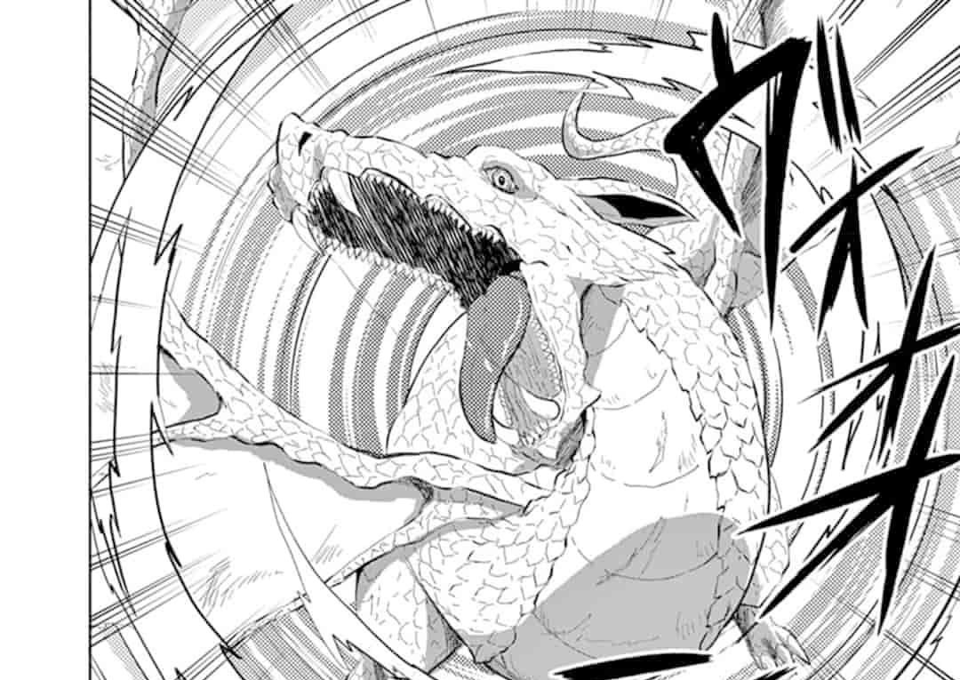 Bị Tên Đội Trưởng Trọng Nam Khinh Nữ Đá Khỏi Nhóm Tôi Bèn Hợp Tác Cùng Nữ Pháp Sư Huyền Thoại! [Chap 1-31.5]