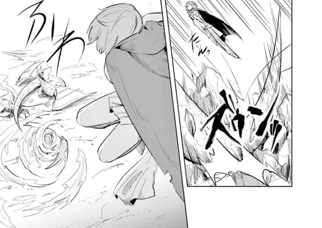 Bị Tên Đội Trưởng Trọng Nam Khinh Nữ Đá Khỏi Nhóm Tôi Bèn Hợp Tác Cùng Nữ Pháp Sư Huyền Thoại! [Chap 1-31.5]