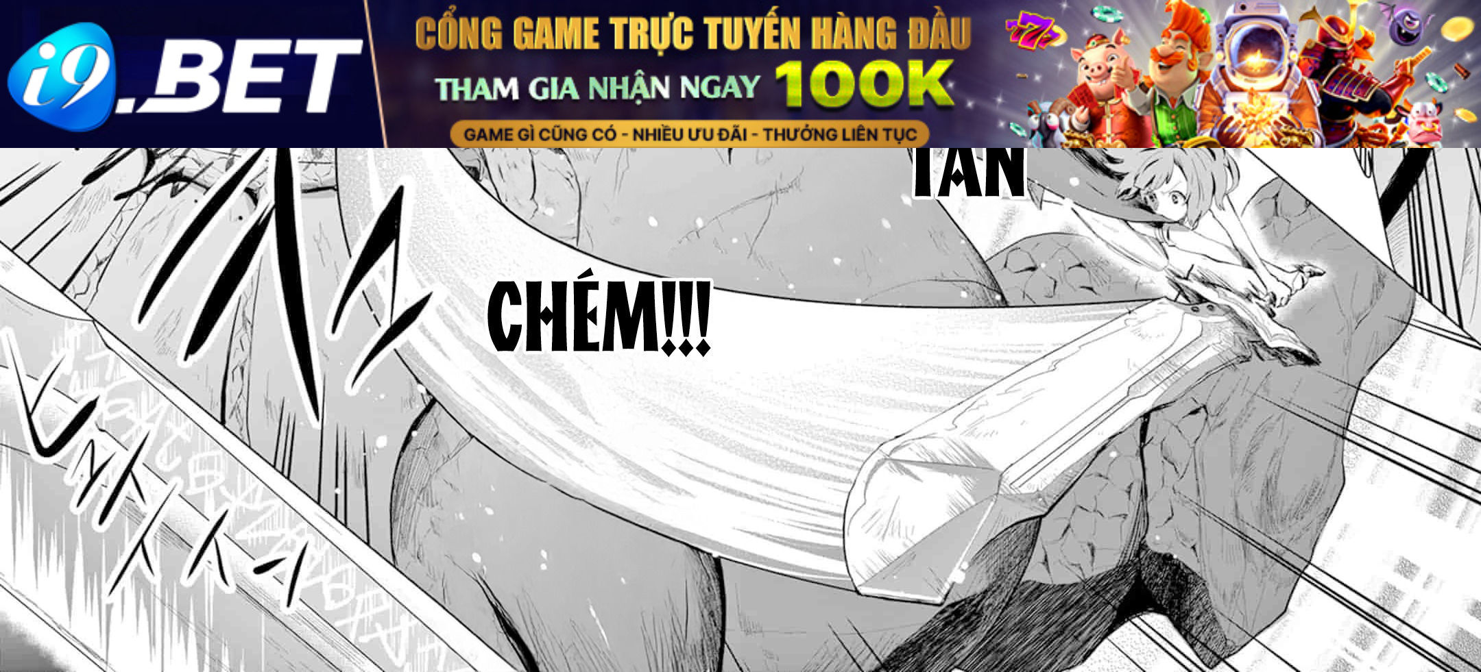 Bị Tên Đội Trưởng Trọng Nam Khinh Nữ Đá Khỏi Nhóm Tôi Bèn Hợp Tác Cùng Nữ Pháp Sư Huyền Thoại! [Chap 1-31.5]