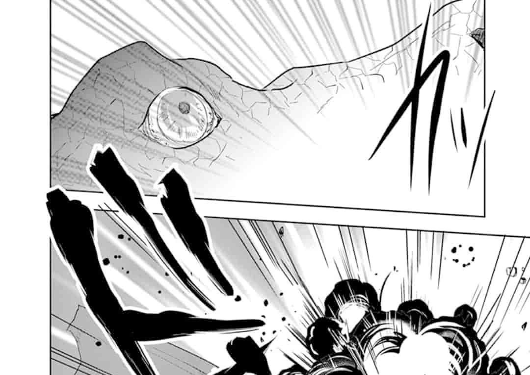 Bị Tên Đội Trưởng Trọng Nam Khinh Nữ Đá Khỏi Nhóm Tôi Bèn Hợp Tác Cùng Nữ Pháp Sư Huyền Thoại! [Chap 1-31.5]