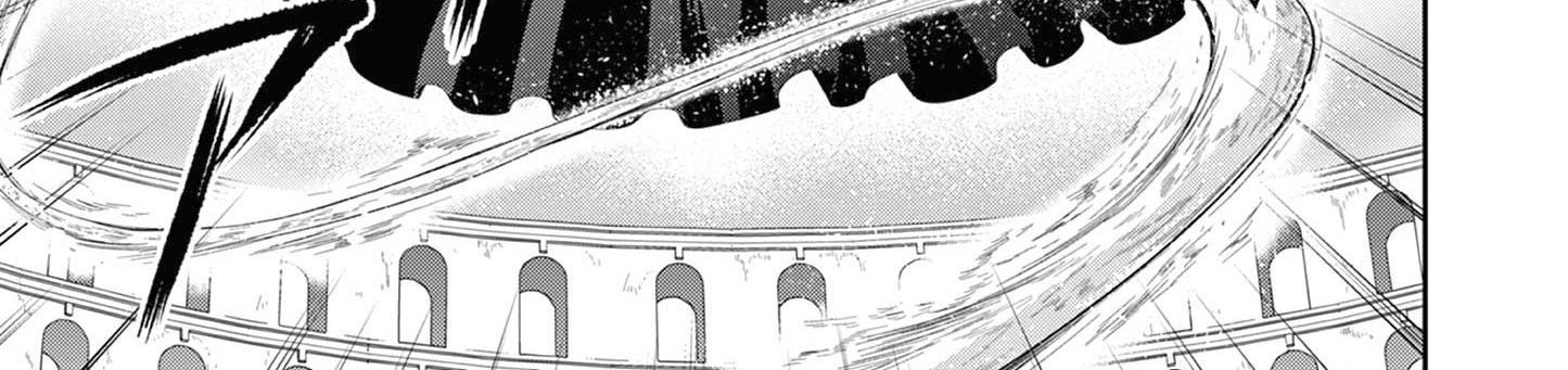 Bị Tên Đội Trưởng Trọng Nam Khinh Nữ Đá Khỏi Nhóm Tôi Bèn Hợp Tác Cùng Nữ Pháp Sư Huyền Thoại! [Chap 1-31.5]