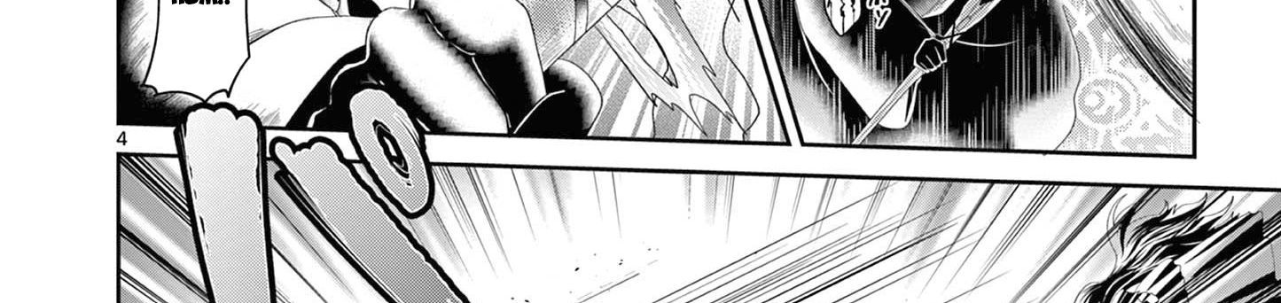 Bị Tên Đội Trưởng Trọng Nam Khinh Nữ Đá Khỏi Nhóm Tôi Bèn Hợp Tác Cùng Nữ Pháp Sư Huyền Thoại! [Chap 1-31.5]