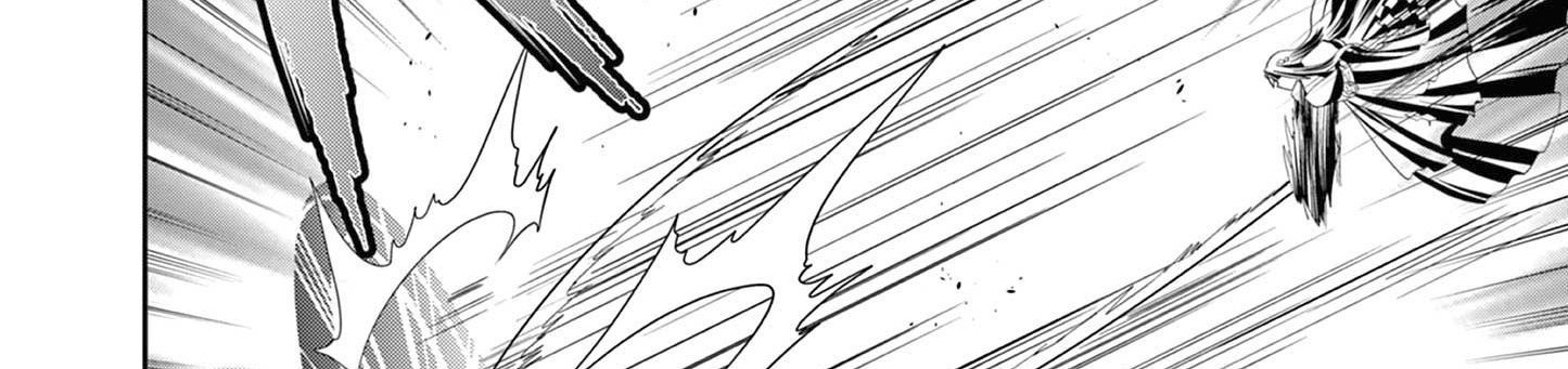 Bị Tên Đội Trưởng Trọng Nam Khinh Nữ Đá Khỏi Nhóm Tôi Bèn Hợp Tác Cùng Nữ Pháp Sư Huyền Thoại! [Chap 1-31.5]