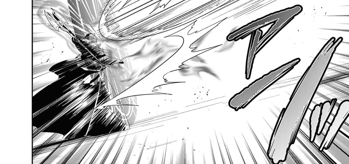 Bị Tên Đội Trưởng Trọng Nam Khinh Nữ Đá Khỏi Nhóm Tôi Bèn Hợp Tác Cùng Nữ Pháp Sư Huyền Thoại! [Chap 1-31.5]