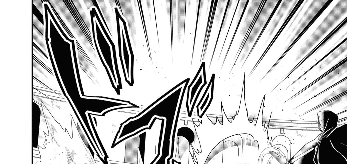 Bị Tên Đội Trưởng Trọng Nam Khinh Nữ Đá Khỏi Nhóm Tôi Bèn Hợp Tác Cùng Nữ Pháp Sư Huyền Thoại! [Chap 1-31.5]