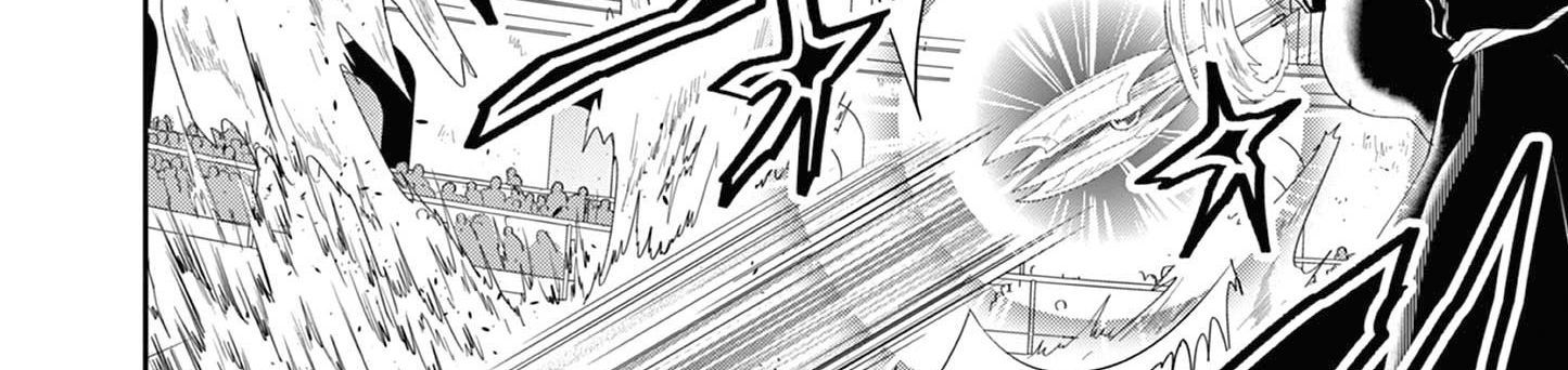 Bị Tên Đội Trưởng Trọng Nam Khinh Nữ Đá Khỏi Nhóm Tôi Bèn Hợp Tác Cùng Nữ Pháp Sư Huyền Thoại! [Chap 1-31.5]