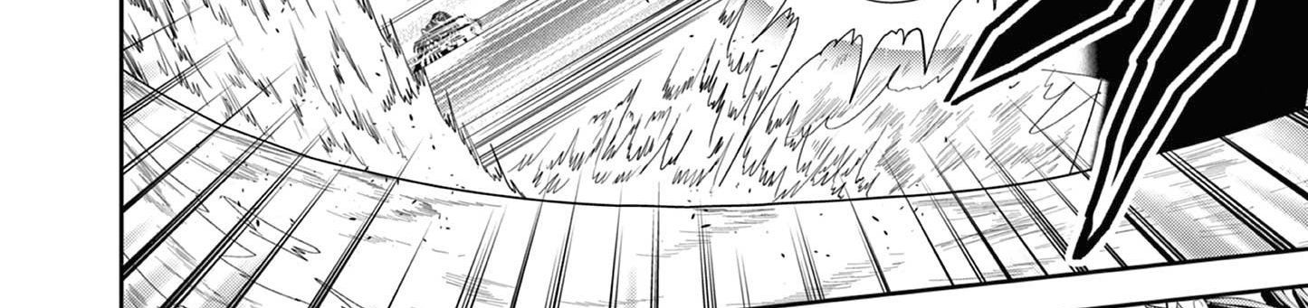 Bị Tên Đội Trưởng Trọng Nam Khinh Nữ Đá Khỏi Nhóm Tôi Bèn Hợp Tác Cùng Nữ Pháp Sư Huyền Thoại! [Chap 1-31.5]