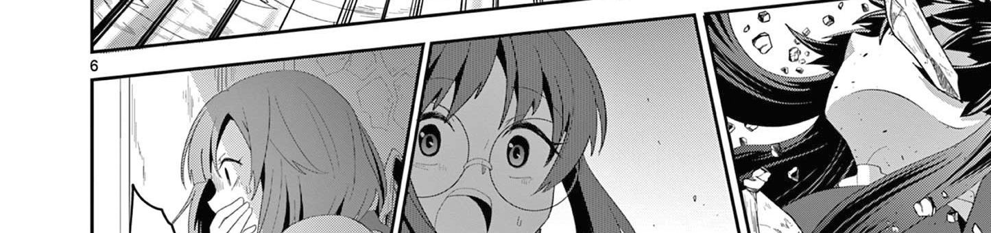 Bị Tên Đội Trưởng Trọng Nam Khinh Nữ Đá Khỏi Nhóm Tôi Bèn Hợp Tác Cùng Nữ Pháp Sư Huyền Thoại! [Chap 1-31.5]