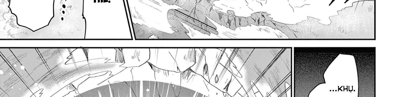 Bị Tên Đội Trưởng Trọng Nam Khinh Nữ Đá Khỏi Nhóm Tôi Bèn Hợp Tác Cùng Nữ Pháp Sư Huyền Thoại! [Chap 1-31.5]