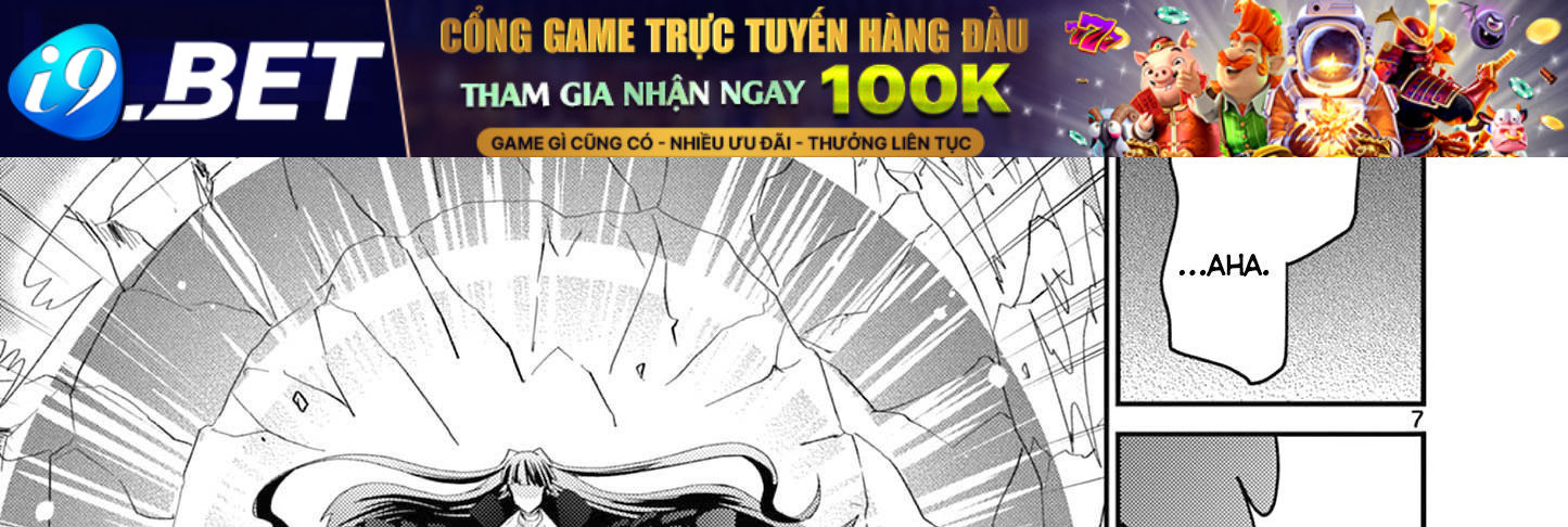 Bị Tên Đội Trưởng Trọng Nam Khinh Nữ Đá Khỏi Nhóm Tôi Bèn Hợp Tác Cùng Nữ Pháp Sư Huyền Thoại! [Chap 1-31.5]