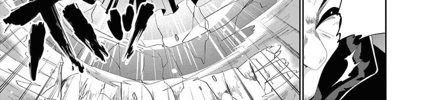 Bị Tên Đội Trưởng Trọng Nam Khinh Nữ Đá Khỏi Nhóm Tôi Bèn Hợp Tác Cùng Nữ Pháp Sư Huyền Thoại! [Chap 1-31.5]