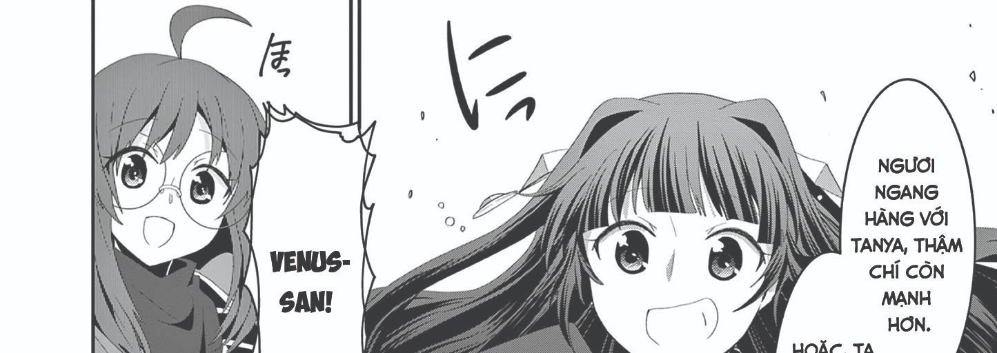 Bị Tên Đội Trưởng Trọng Nam Khinh Nữ Đá Khỏi Nhóm Tôi Bèn Hợp Tác Cùng Nữ Pháp Sư Huyền Thoại! [Chap 1-31.5]