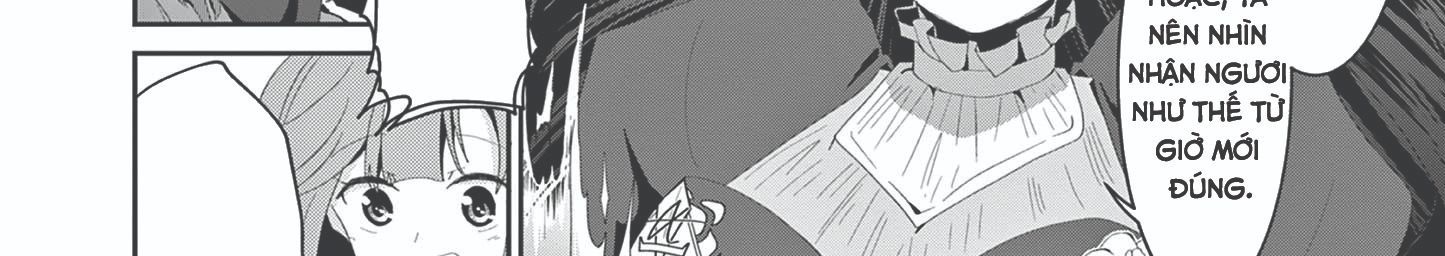 Bị Tên Đội Trưởng Trọng Nam Khinh Nữ Đá Khỏi Nhóm Tôi Bèn Hợp Tác Cùng Nữ Pháp Sư Huyền Thoại! [Chap 1-31.5]