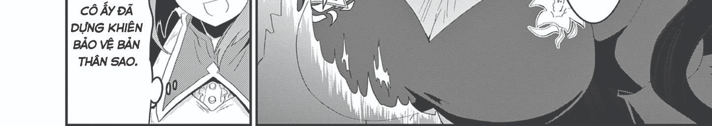 Bị Tên Đội Trưởng Trọng Nam Khinh Nữ Đá Khỏi Nhóm Tôi Bèn Hợp Tác Cùng Nữ Pháp Sư Huyền Thoại! [Chap 1-31.5]