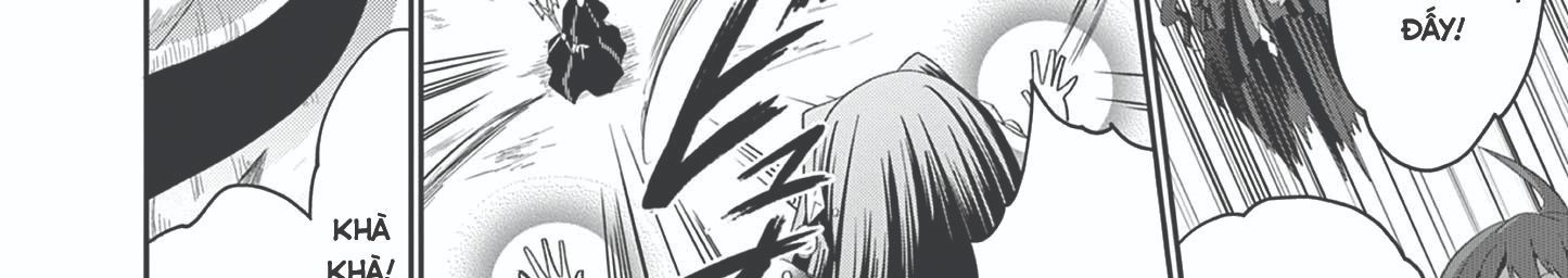 Bị Tên Đội Trưởng Trọng Nam Khinh Nữ Đá Khỏi Nhóm Tôi Bèn Hợp Tác Cùng Nữ Pháp Sư Huyền Thoại! [Chap 1-31.5]