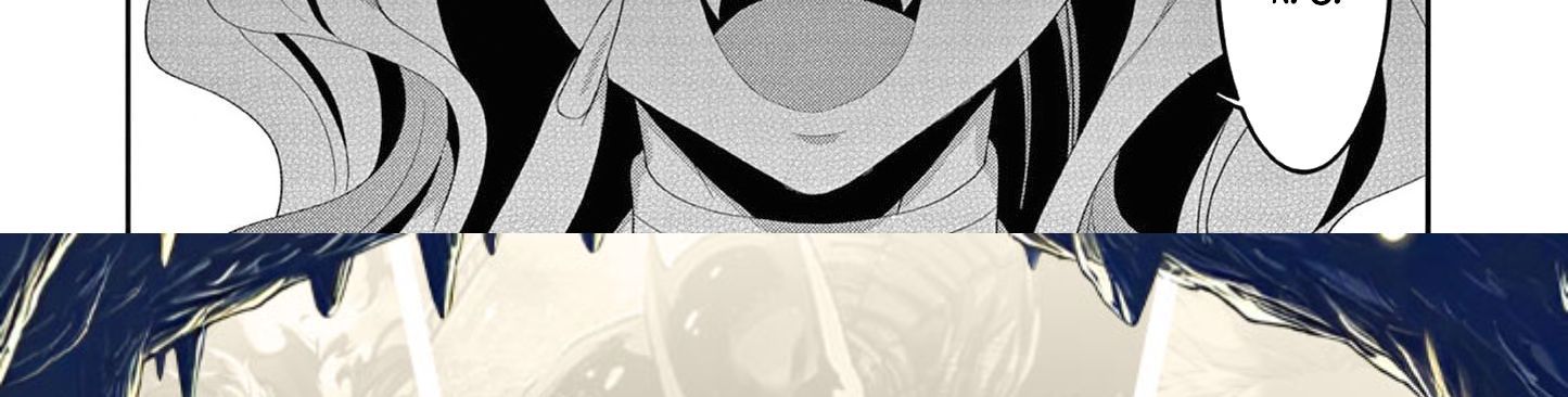 Bị Tên Đội Trưởng Trọng Nam Khinh Nữ Đá Khỏi Nhóm Tôi Bèn Hợp Tác Cùng Nữ Pháp Sư Huyền Thoại! [Chap 1-31.5]