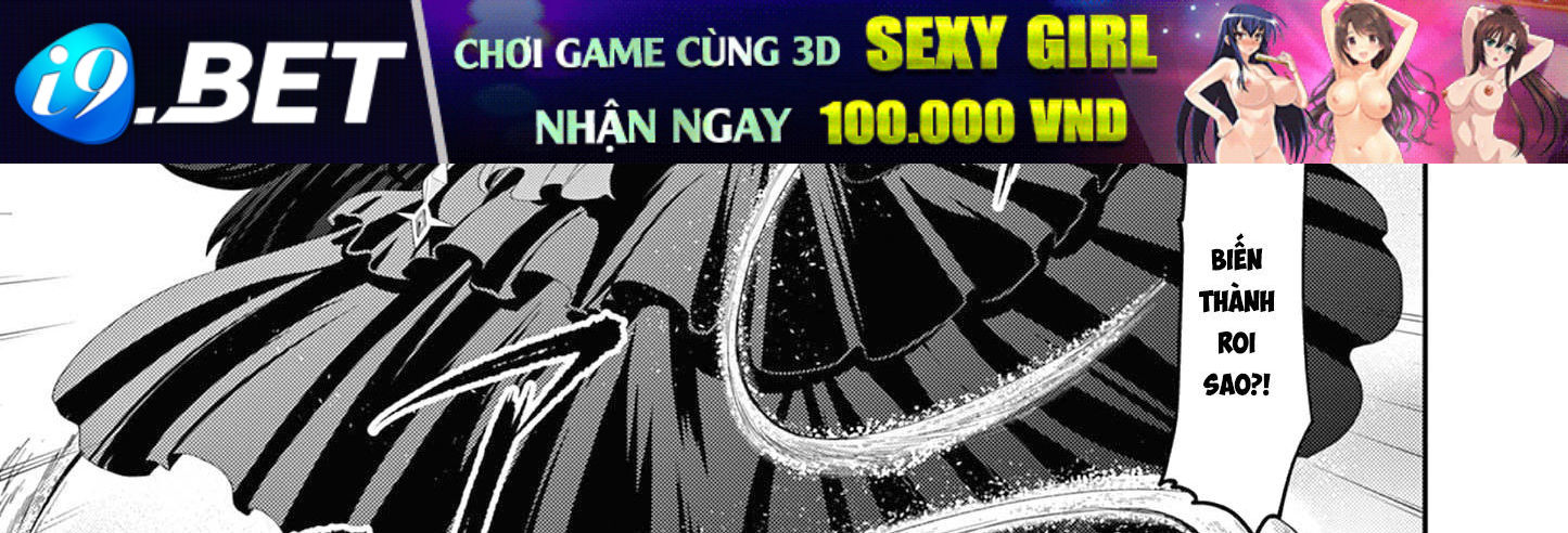 Bị Tên Đội Trưởng Trọng Nam Khinh Nữ Đá Khỏi Nhóm Tôi Bèn Hợp Tác Cùng Nữ Pháp Sư Huyền Thoại! [Chap 1-31.5]