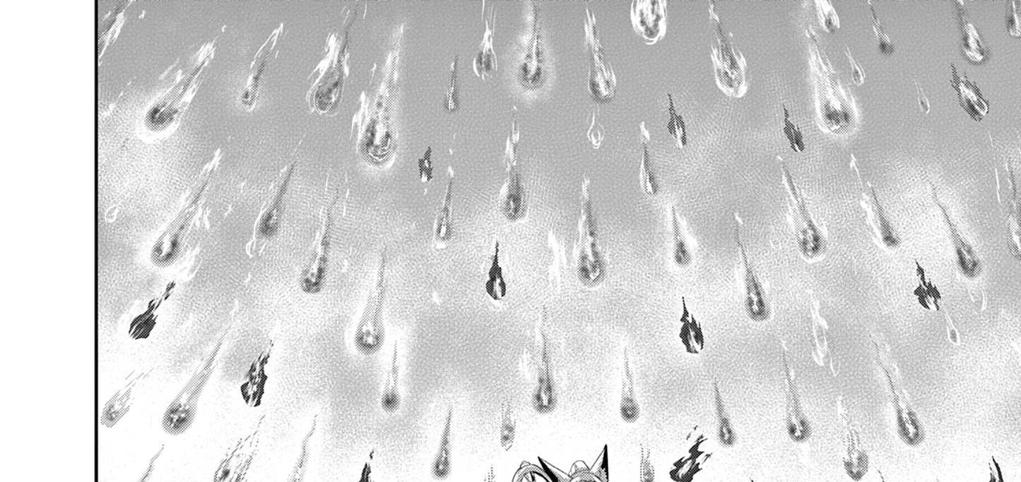 Bị Tên Đội Trưởng Trọng Nam Khinh Nữ Đá Khỏi Nhóm Tôi Bèn Hợp Tác Cùng Nữ Pháp Sư Huyền Thoại! [Chap 1-31.5]