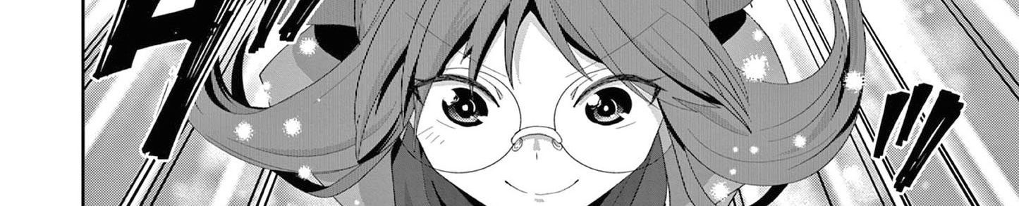 Bị Tên Đội Trưởng Trọng Nam Khinh Nữ Đá Khỏi Nhóm Tôi Bèn Hợp Tác Cùng Nữ Pháp Sư Huyền Thoại! [Chap 1-31.5]