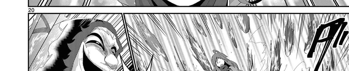 Bị Tên Đội Trưởng Trọng Nam Khinh Nữ Đá Khỏi Nhóm Tôi Bèn Hợp Tác Cùng Nữ Pháp Sư Huyền Thoại! [Chap 1-31.5]