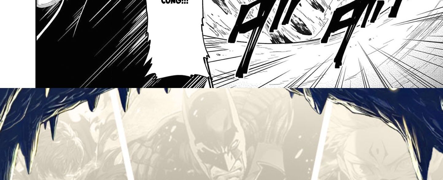 Bị Tên Đội Trưởng Trọng Nam Khinh Nữ Đá Khỏi Nhóm Tôi Bèn Hợp Tác Cùng Nữ Pháp Sư Huyền Thoại! [Chap 1-31.5]