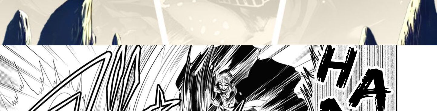 Bị Tên Đội Trưởng Trọng Nam Khinh Nữ Đá Khỏi Nhóm Tôi Bèn Hợp Tác Cùng Nữ Pháp Sư Huyền Thoại! [Chap 1-31.5]