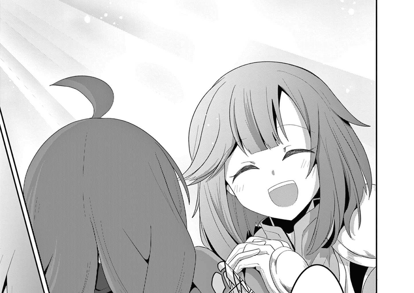 Bị Tên Đội Trưởng Trọng Nam Khinh Nữ Đá Khỏi Nhóm Tôi Bèn Hợp Tác Cùng Nữ Pháp Sư Huyền Thoại! [Chap 1-31.5]