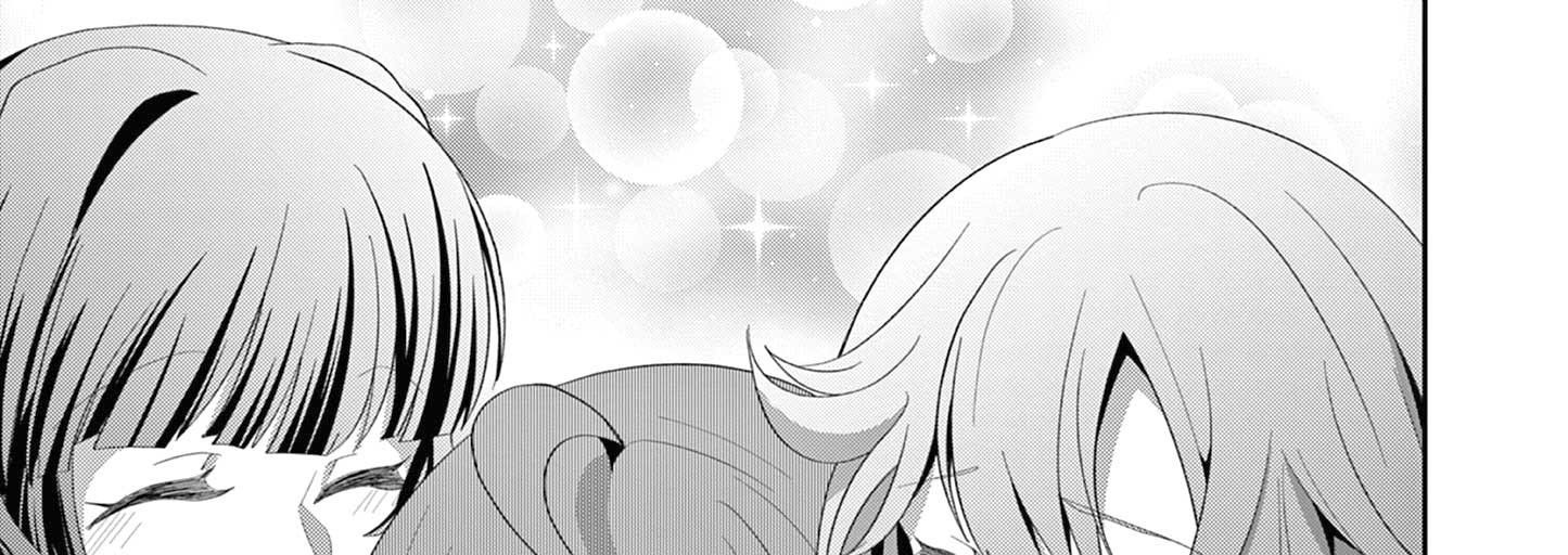 Bị Tên Đội Trưởng Trọng Nam Khinh Nữ Đá Khỏi Nhóm Tôi Bèn Hợp Tác Cùng Nữ Pháp Sư Huyền Thoại! [Chap 1-31.5]