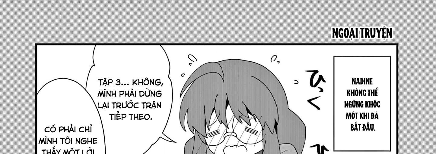 Bị Tên Đội Trưởng Trọng Nam Khinh Nữ Đá Khỏi Nhóm Tôi Bèn Hợp Tác Cùng Nữ Pháp Sư Huyền Thoại! [Chap 1-31.5]