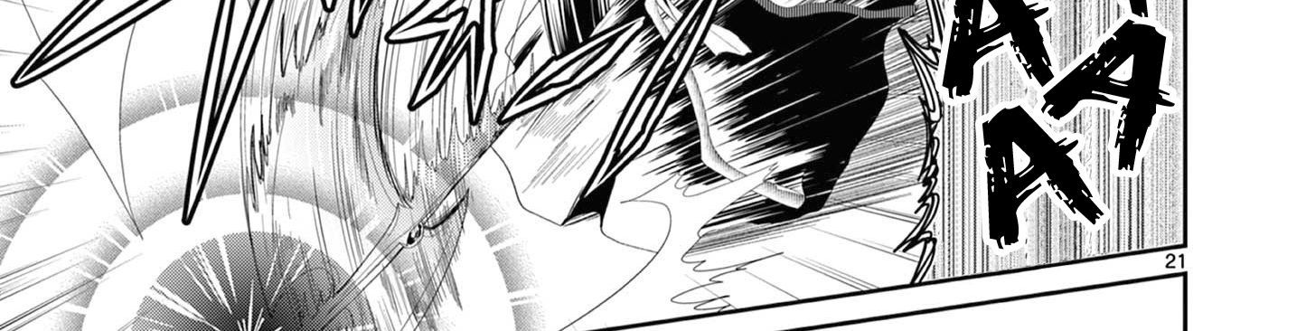 Bị Tên Đội Trưởng Trọng Nam Khinh Nữ Đá Khỏi Nhóm Tôi Bèn Hợp Tác Cùng Nữ Pháp Sư Huyền Thoại! [Chap 1-31.5]