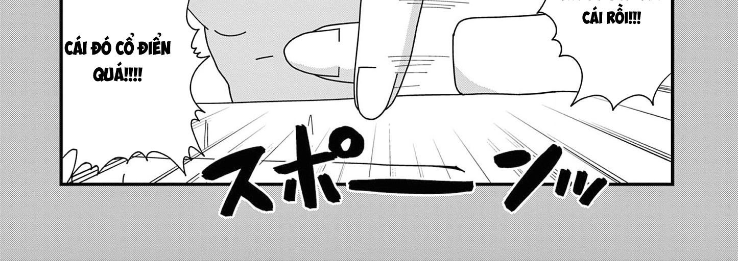 Bị Tên Đội Trưởng Trọng Nam Khinh Nữ Đá Khỏi Nhóm Tôi Bèn Hợp Tác Cùng Nữ Pháp Sư Huyền Thoại! [Chap 1-31.5]