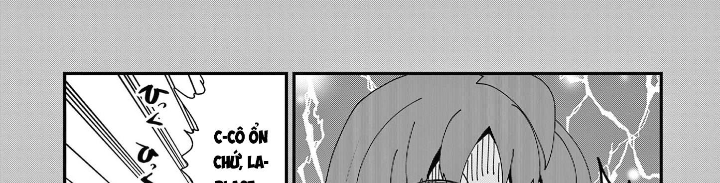 Bị Tên Đội Trưởng Trọng Nam Khinh Nữ Đá Khỏi Nhóm Tôi Bèn Hợp Tác Cùng Nữ Pháp Sư Huyền Thoại! [Chap 1-31.5]