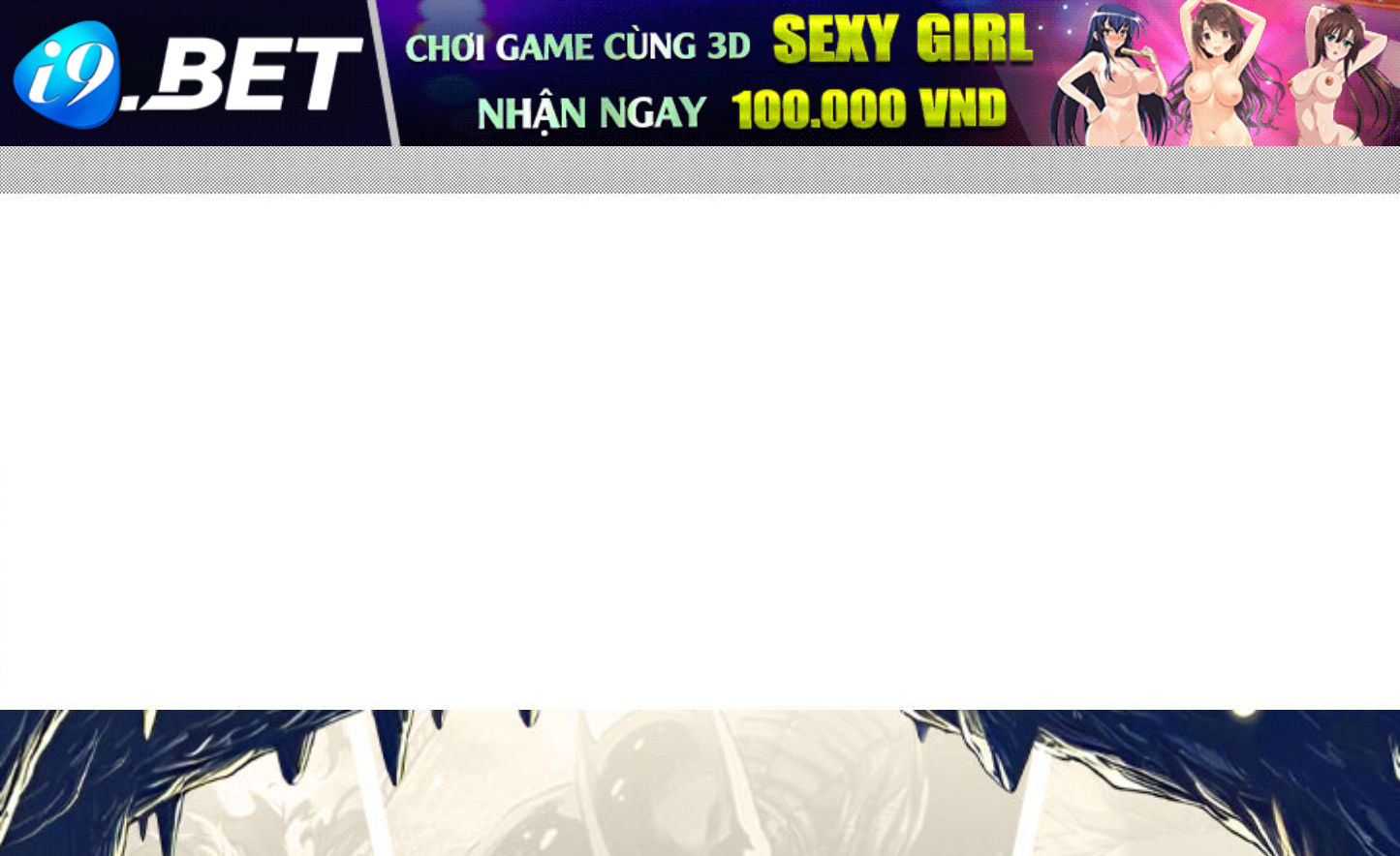 Bị Tên Đội Trưởng Trọng Nam Khinh Nữ Đá Khỏi Nhóm Tôi Bèn Hợp Tác Cùng Nữ Pháp Sư Huyền Thoại! [Chap 1-31.5]