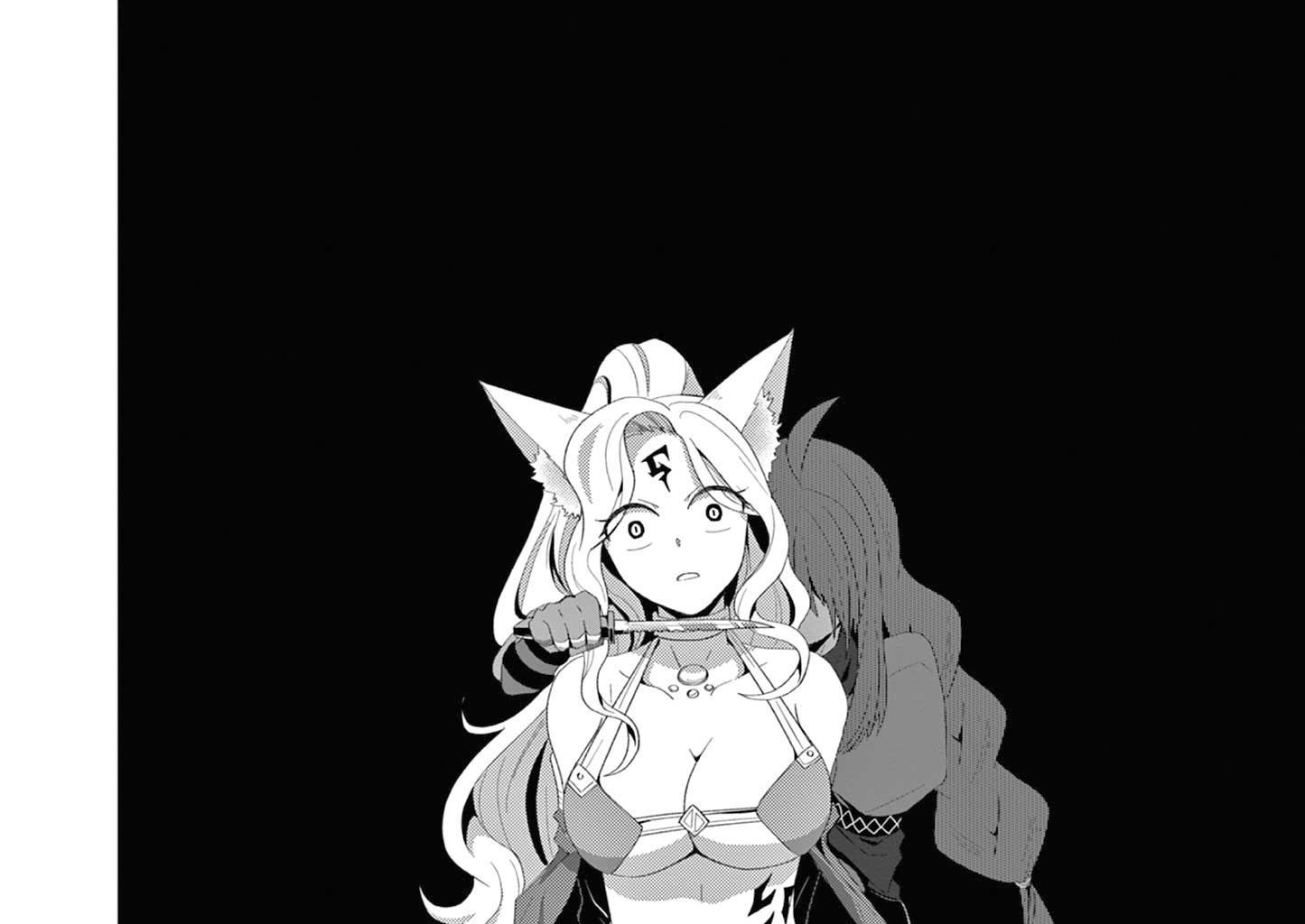 Bị Tên Đội Trưởng Trọng Nam Khinh Nữ Đá Khỏi Nhóm Tôi Bèn Hợp Tác Cùng Nữ Pháp Sư Huyền Thoại! [Chap 1-31.5]