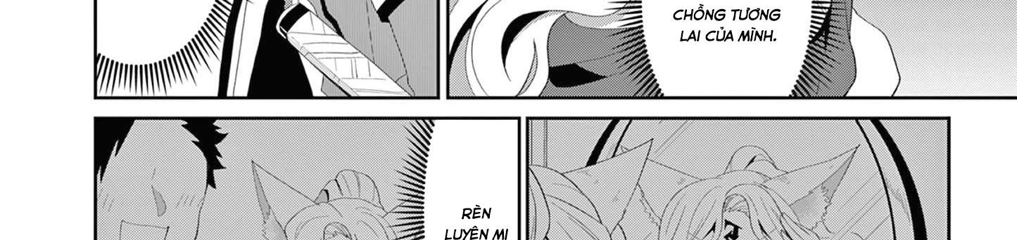 Bị Tên Đội Trưởng Trọng Nam Khinh Nữ Đá Khỏi Nhóm Tôi Bèn Hợp Tác Cùng Nữ Pháp Sư Huyền Thoại! [Chap 1-31.5]